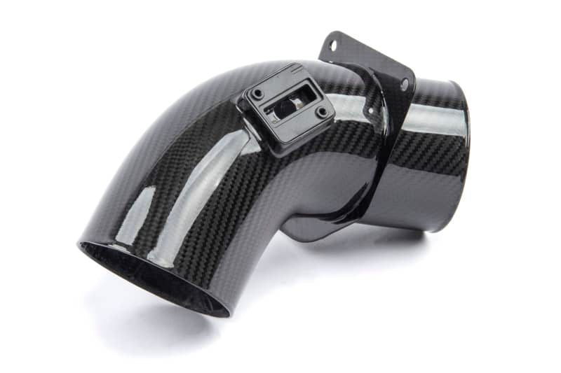 Kies-Motorsports Dinan Dinan 23-26 BMW M240i Cold Air Intake