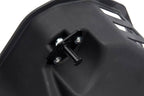 Kies-Motorsports Dinan Dinan 23-26 BMW M240i Cold Air Intake