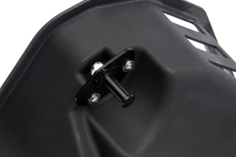 Kies-Motorsports Dinan Dinan 23-26 BMW M240i Cold Air Intake
