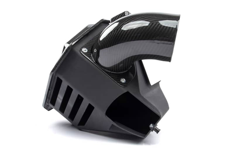 Kies-Motorsports Dinan Dinan 23-26 BMW M240i Cold Air Intake