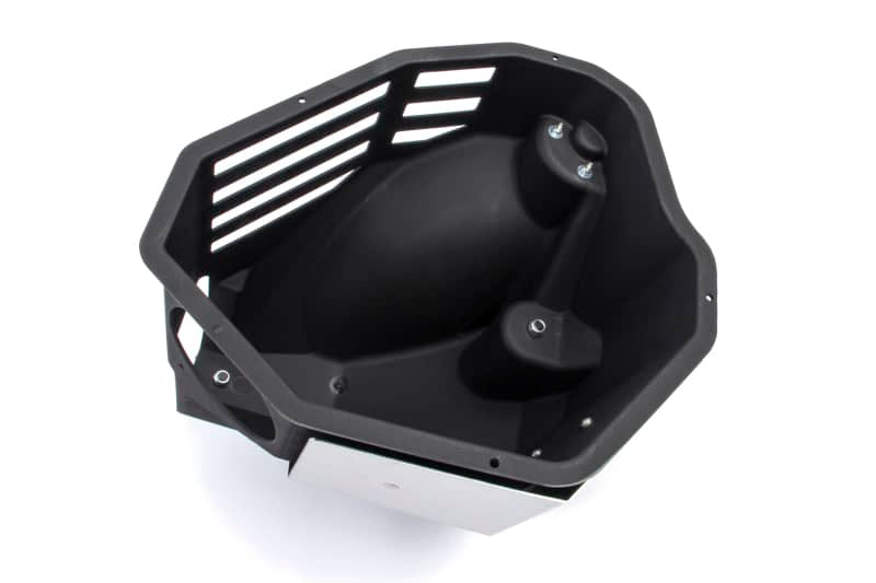 Kies-Motorsports Dinan Dinan 23-26 BMW M240i Cold Air Intake