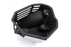 Kies-Motorsports Dinan Dinan 23-26 BMW M240i Cold Air Intake