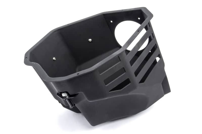 Kies-Motorsports Dinan Dinan 23-26 BMW M240i Cold Air Intake