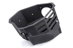 Kies-Motorsports Dinan Dinan 23-26 BMW M240i Cold Air Intake