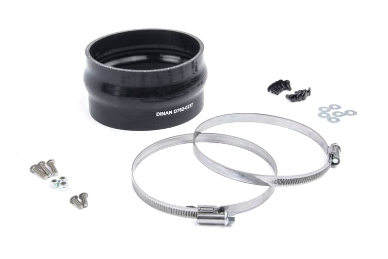 Kies-Motorsports Dinan Dinan 23-26 BMW M240i Cold Air Intake