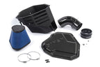 Kies-Motorsports Dinan Dinan 23-26 BMW M240i Cold Air Intake