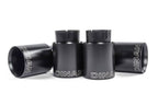 Kies-Motorsports Dinan Dinan 23-26 BMW M240i Freeflow Axleback Exhaust System -Black