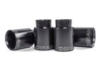Kies-Motorsports Dinan Dinan 23-26 BMW M240i Freeflow Axleback Exhaust System -Black