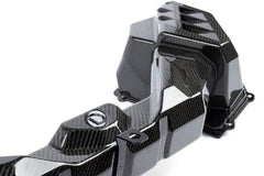 Kies-Motorsports Dinan Dinan Carbon Fiber Cold Air Intake - 2021-2023 BMW M3/M4/M2 G8X