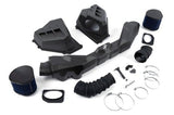 Kies-Motorsports Dinan Dinan Carbon Fiber Cold Air Intake - 2021-2023 BMW M3/M4/M2 G8X