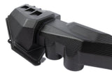 Kies-Motorsports Dinan Dinan Carbon Fiber Cold Air Intake - 2021-2023 BMW M3/M4/M2 G8X