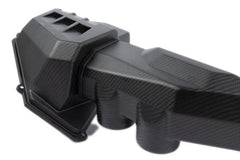 Kies-Motorsports Dinan Dinan Carbon Fiber Cold Air Intake - 2021-2023 BMW M3/M4/M2 G8X