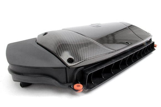 Kies-Motorsports Dinan Dinan Cold Air Intake - 2015-2019 BMW X5M/X6M