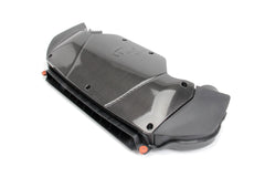 Kies-Motorsports Dinan Dinan Cold Air Intake - 2015-2019 BMW X5M/X6M