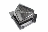 Kies-Motorsports Dinan Dinan Cold Air Intake - 2015-2020 BMW M2/M3/M4
