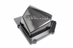 Kies-Motorsports Dinan Dinan Cold Air Intake - 2015-2020 BMW M2/M3/M4