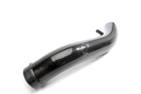 Kies-Motorsports Dinan Dinan Cold Air Intake - 2015-2020 BMW M2/M3/M4