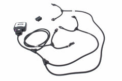 Kies-Motorsports Dinan DINAN DINANTRONICS X - 2020-2024 BMW X3MC/X4MC