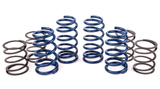 Kies-Motorsports Dinan DINAN HIGH PERFORMANCE ADJUSTABLE COIL-OVER SUSPENSION SYSTEM - 2018-2023 BMW M5