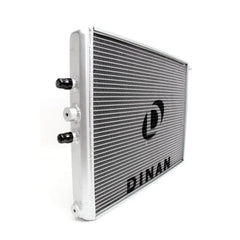Kies-Motorsports Dinan Dinan High Performance Heat Exchanger - BMW F80 M3 F82 M4