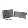 Kies-Motorsports Dinan Dinan High Performance Heat Exchanger - BMW F80 M3 F82 M4