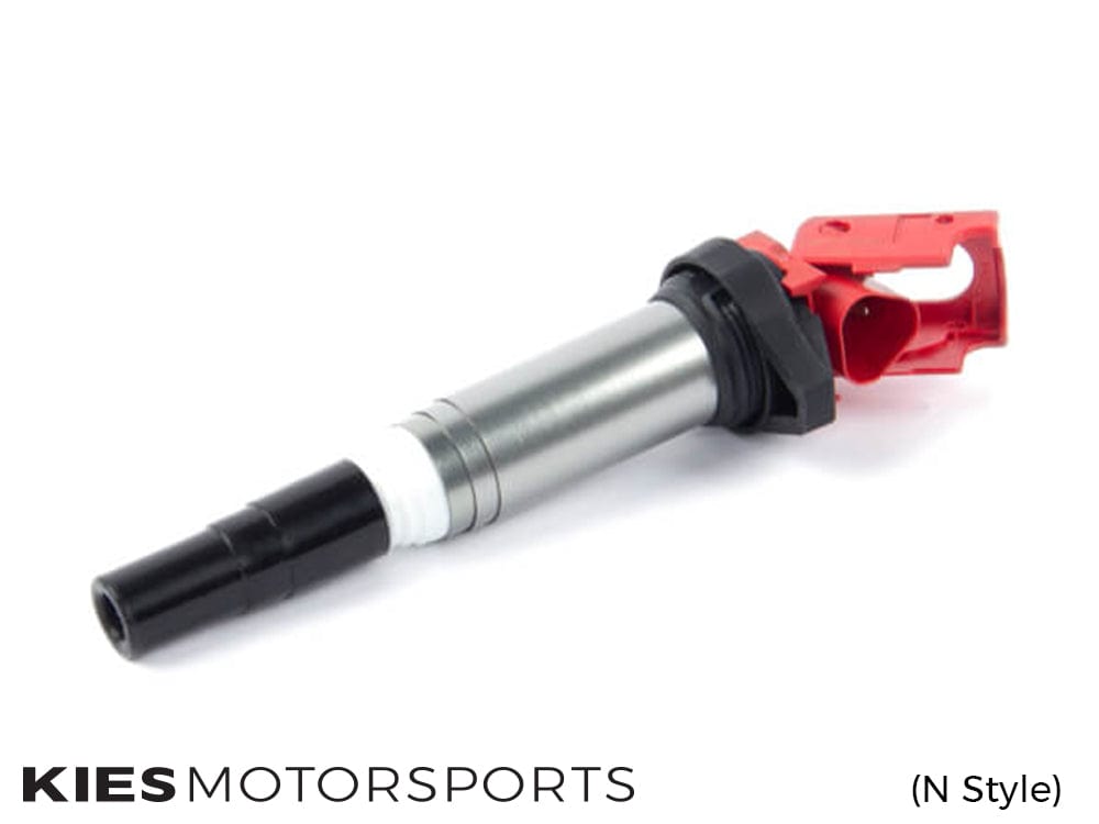 Dinan Ignition Coil Secondary image
