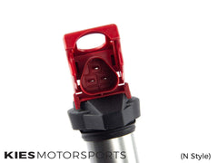 Kies-Motorsports Dinan Dinan Ignition Coil