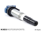 Kies-Motorsports Dinan Dinan Ignition Coil