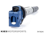 Kies-Motorsports Dinan Dinan Ignition Coil