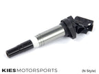 Kies-Motorsports Dinan Dinan Ignition Coil