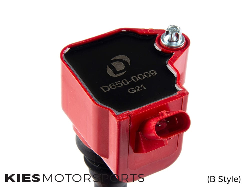 Kies-Motorsports Dinan Dinan Ignition Coil