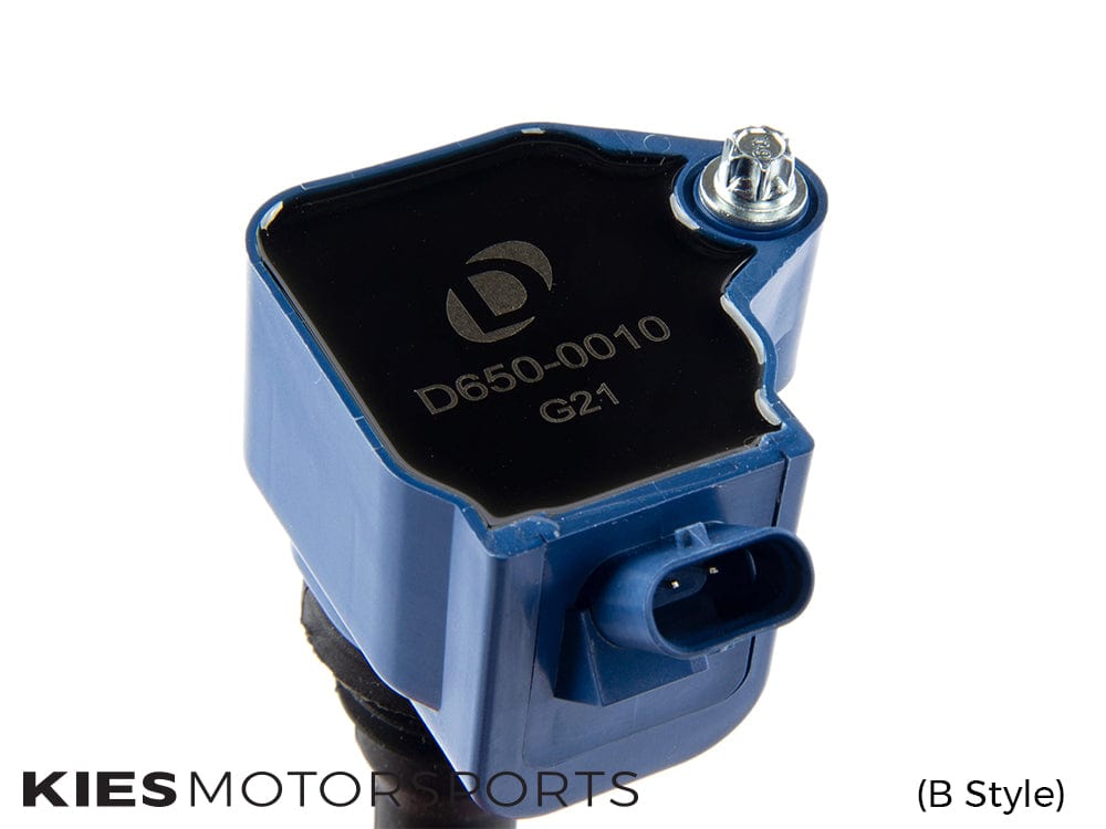 Kies-Motorsports Dinan Dinan Ignition Coil