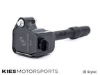 Kies-Motorsports Dinan Dinan Ignition Coil