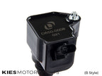 Kies-Motorsports Dinan Dinan Ignition Coil