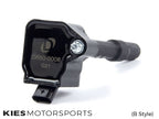 Kies-Motorsports Dinan Dinan Ignition Coil