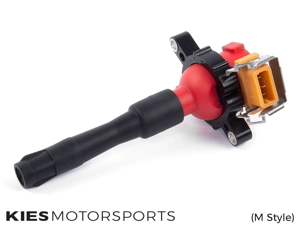 Kies-Motorsports Dinan Dinan Ignition Coil