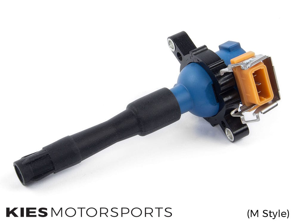 Kies-Motorsports Dinan Dinan Ignition Coil