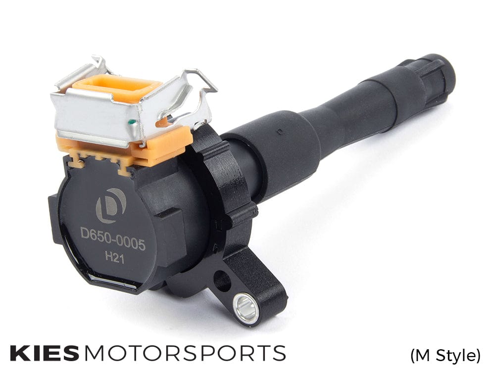 Kies-Motorsports Dinan Dinan Ignition Coil