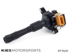 Kies-Motorsports Dinan Dinan Ignition Coil