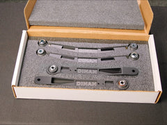 Kies-Motorsports Dinan Dinan Ignition Coil