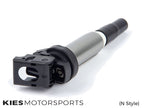 Kies-Motorsports Dinan Dinan Ignition Coil N Series Style / Black