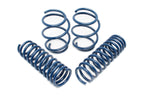 Kies-Motorsports Dinan DINAN PERFORMANCE SPRING SET - 1996-1999 BMW M3