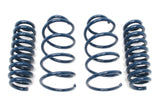 Kies-Motorsports Dinan DINAN PERFORMANCE SPRING SET - 2008-2011 BMW M3