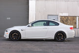 Kies-Motorsports Dinan DINAN PERFORMANCE SPRING SET - 2008-2013 BMW M3