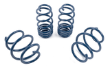 Kies-Motorsports Dinan DINAN PERFORMANCE SPRING SET - 2014-2024 MINI COOPER BASE/S/JCW