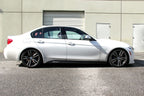 Kies-Motorsports DINAN DINAN PERFORMANCE SPRING SET - 2016-2018 BMW F30/340I