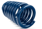 Kies-Motorsports Dinan DINAN PERFORMANCE SPRING SET - 2020-2025 BMW X5M / X6M