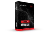 Kies-Motorsports Dinan DINAN STAGE 1 PERFORMANCE ENGINE SOFTWARE - BMW 'F' CHASSIS N55 ENGINE (NON-M2 / X4 M40I)