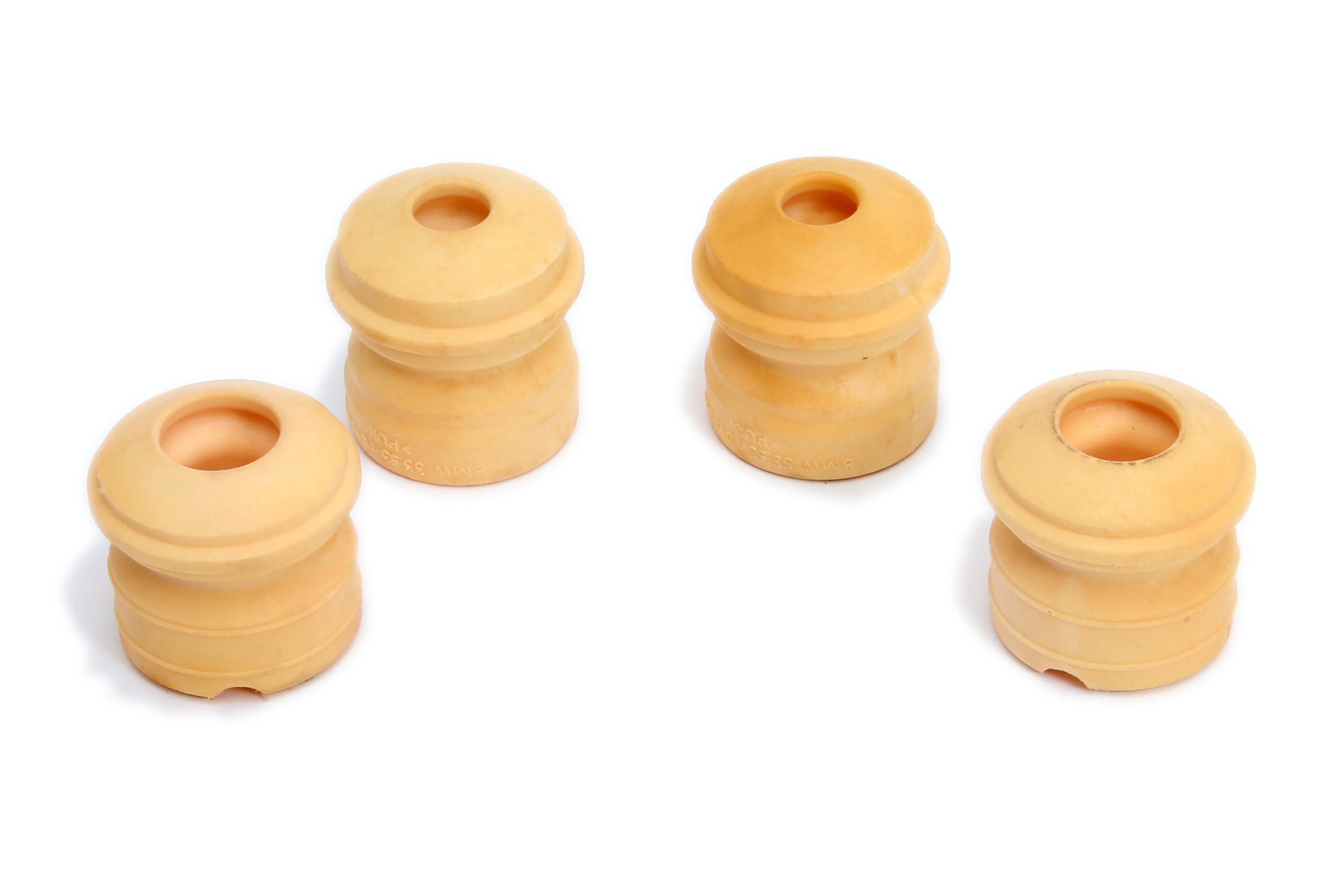 Kies-Motorsports Dinan DINAN SUPPLEMENTAL RIDE QUALITY & HANDLING KIT - 2000-2003 BMW M5 Main image