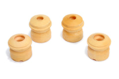 Kies-Motorsports Dinan DINAN SUPPLEMENTAL RIDE QUALITY & HANDLING KIT - 2000-2003 BMW M5